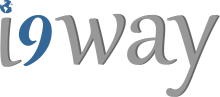 i9way – Formação profissional | Consultoria